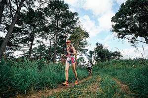 BIB: 
                            <button type="button" onclick="openModal(26035945)" class="btn btn-primary btn-sm float-right btn-popup" data-toggle="modal" data-target=".modal-high-quality">
                        <i class="fas fa-shopping-cart"></i> Add to Cart
                    </button>
                                            <button type="button" onclick="isThisMe(26035945, true)" class="btn btn-success btn-sm float-right btn-popup btn-isme hidden" data-toggle="tooltip" data-placement="bottom" title="นี่คือรูปของคุณใช่ไหม คลิกที่นี่เพื่อเอาเข้าอัลบั้ม">
                        <i class="fas fa-plus"></i> Add to album
                    </button>
                    <button type="button" onclick="isThisMe(26035945, false)" class="btn btn-warning btn-sm float-right btn-popup btn-isnotme hidden">
                        <i class="fas fa-ban"></i> Remove from album
                    </button>